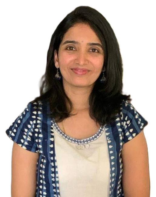 Swetha Inty Substack Innerverse Tech Group | 36 AI Products & Enterprise AI Solutions